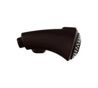 GROHE Spray Head 46173 Black/Soft Black