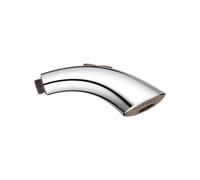 GROHE Spray Head 46573 For K4 Chrome