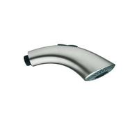 GROHE Spray Head 46573 For K4 Supersteel