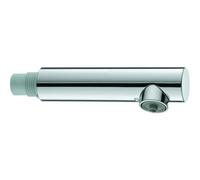 GROHE Spray Head 46999 For GROHE Blue Sink Faucet L-Spout Chrome