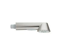 GROHE Spray Head 64156 Supersteel