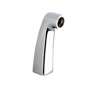 GROHE Universal - Installation accessories Spare parts