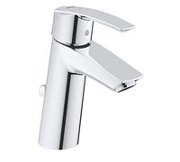 Grohe Start Basin Mixer with Pop-up, 23552001