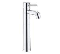 GROHE Start Classic Basin Mixer 1/2" XL-Size Chrome 23784000