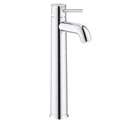 GROHE Start Classic Basin Mixer 1/2"XL-Size Chrome 23784000