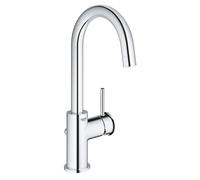 GROHE START CLASSIC OHM BASIN L 23783000