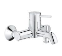 GROHE START CLASSIC OHM BATH EXP 23787000