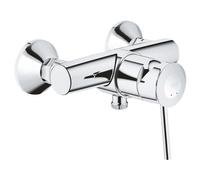 GROHE START CLASSIC OHM SHOWER EXP 23786000