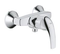 GROHE START CURVE OHM SHOWER EXP 23767000