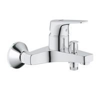 GROHE START FLOW OHM BATH EXP 23772000