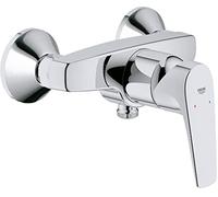 Start Flow single lever shower mixer (23771000)
