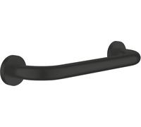 GROHE Start Grip Bar (Metal, Concealed Fastening, Including Screws and Dowels),