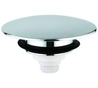 Grohe Stem extension 45988000