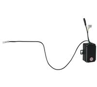 Grohe - Steuereinheit 48214