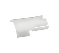 GROHE Stop 05657 For Automatic 2000/Grohtherm 1000