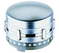 Grohe Stop handle 47453IP0