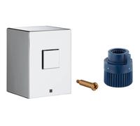 Grohe Stop handle 47960000