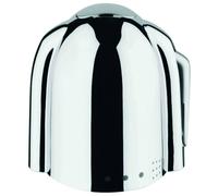 Grohe Stop handle with economy button 47442IP0