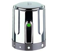 Grohe Stop handle with economy button basic 47245000