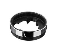 GROHE Stop Ring 07653 DN 15 For Grohmix Chrome