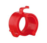 GROHE Stop Ring 10089 For THM Bathtub Faucet Grohtherm 2000/3000