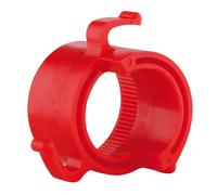GROHE Stop Ring Chrome 10089000