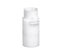 GROHE Stop Ring 10093 For THM Shower Valve Grohtherm