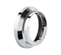 Grohe stop ring 3758000