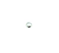 GROHE Stop Ring Chrome 03764000