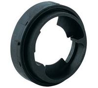 Grohe stop ring 47297000