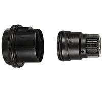 Grohe stop ring 47510000