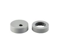 Grohe stop ring 47573000