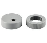 Grohe stop ring 47573000