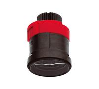 Grohe stop ring 47641000