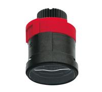 GROHE Stop Ring 47641000