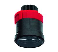 Grohe stop ring 47641000