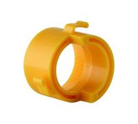 GROHE Stop Ring 47843