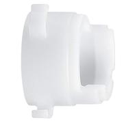 Grohe Stop Ring 47922000