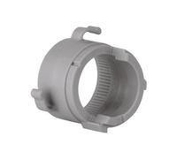 Grohe stop ring 47965000