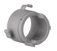 Grohe stop ring 47965000