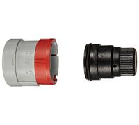 Grohe Stop ring and adjusting nut 47278000