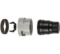 Grohe Stop ring and adjusting nut 47441000