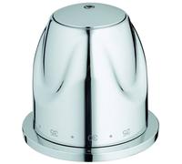 Grohe Stop ring and adjusting nut 47564000