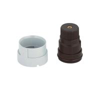 Grohe Stop ring and adjusting nut 47167000
