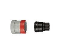 Grohe Stop ring and adjusting nut 47278000