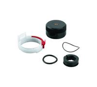 GROHE Stop Ring And Adjustment Nut 47564 For Grohtherm XL
