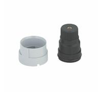 Grohe Stop ring and adjusting nut 47167000