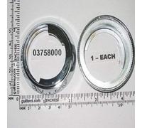 Grohe stop ring 3758000