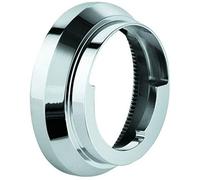 Grohe stop ring 3764000