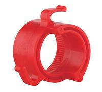 Grohe stop ring 10089000